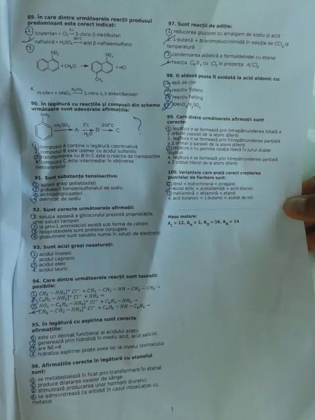 medicina7.jpg