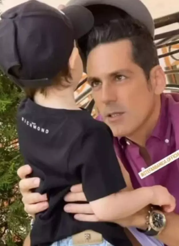 stefan-banica-si-alexandru