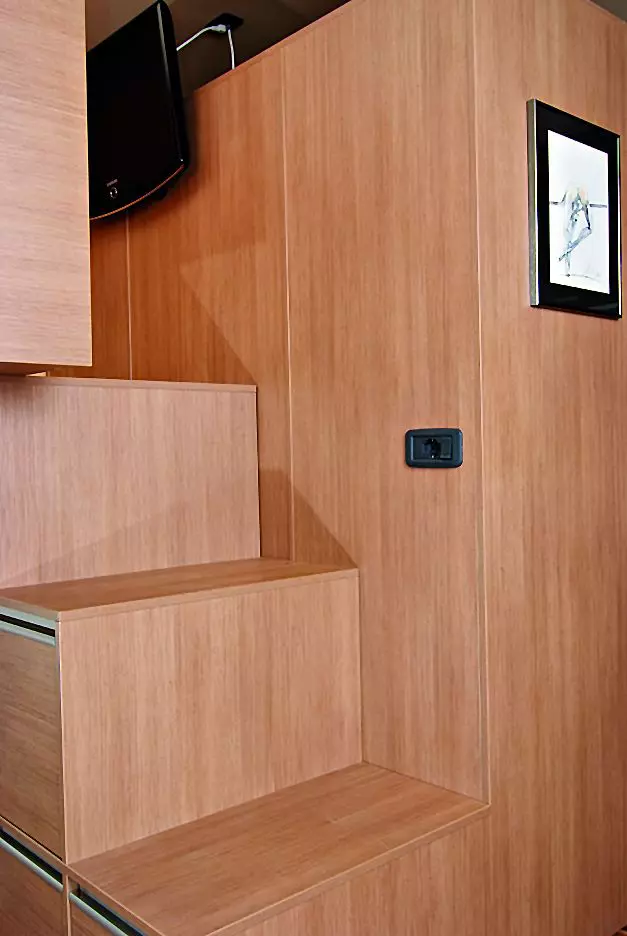 garsoniera dani otil (7)