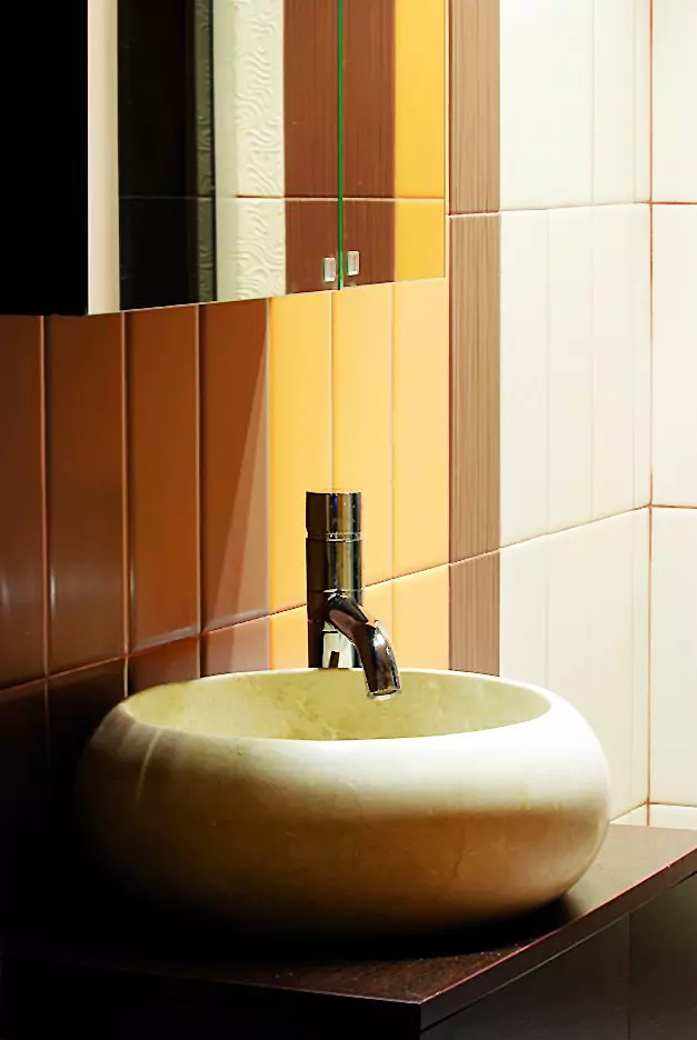 garsoniera dani otil (9)