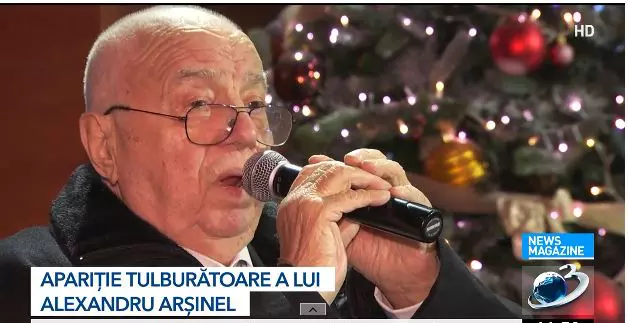 alexandru-arsinel-spectacol-1