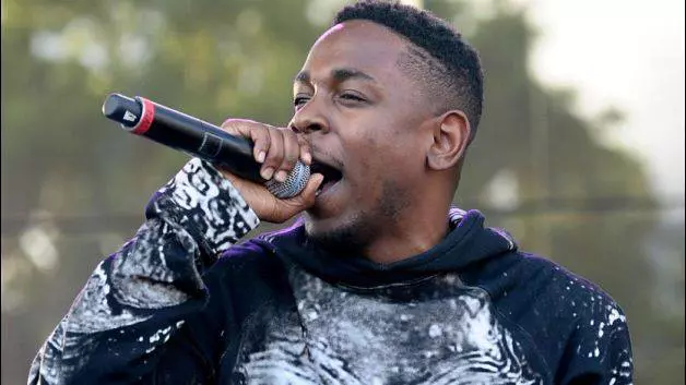 kendrick-lamar-noul-album-5