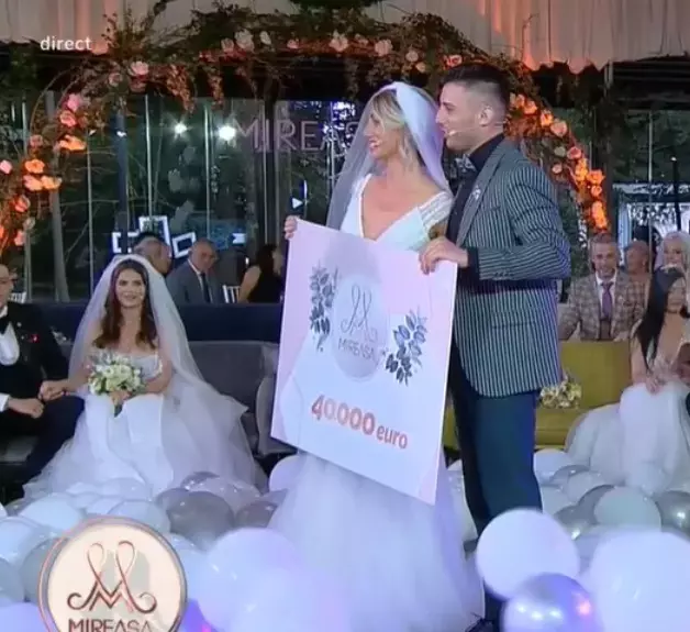 maria-si-liviu-de-la-mireasa-s-au-despartit-2