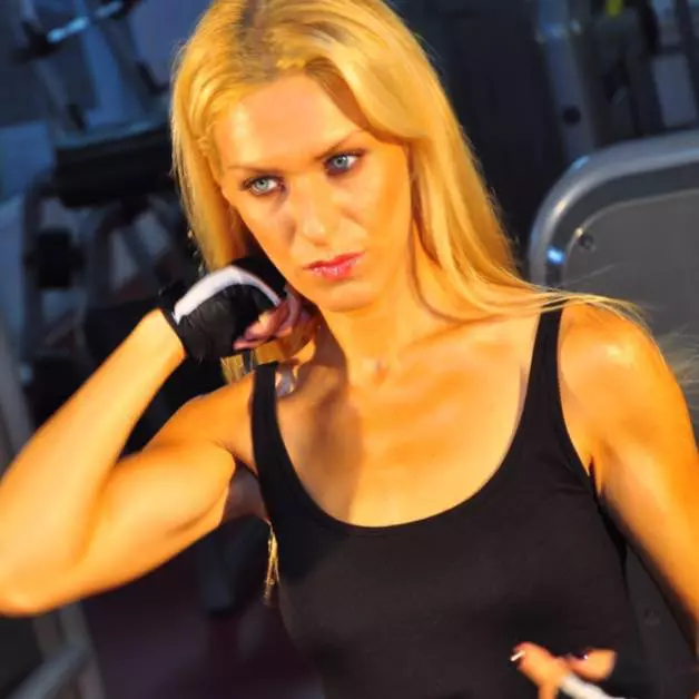 11219130_932150506847934_7404653243486460386_n