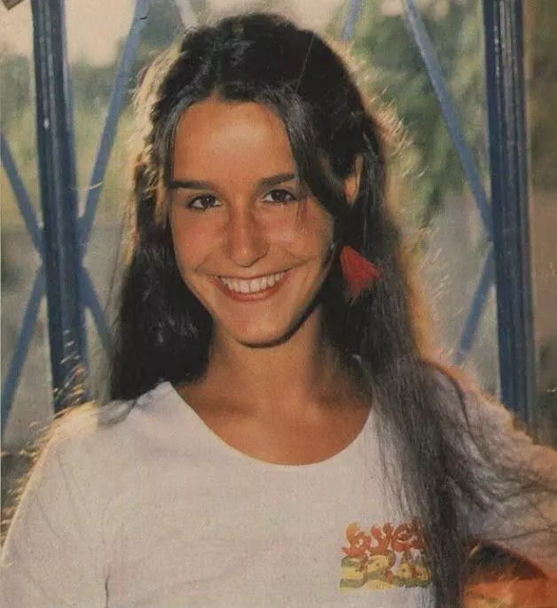 lucelia9