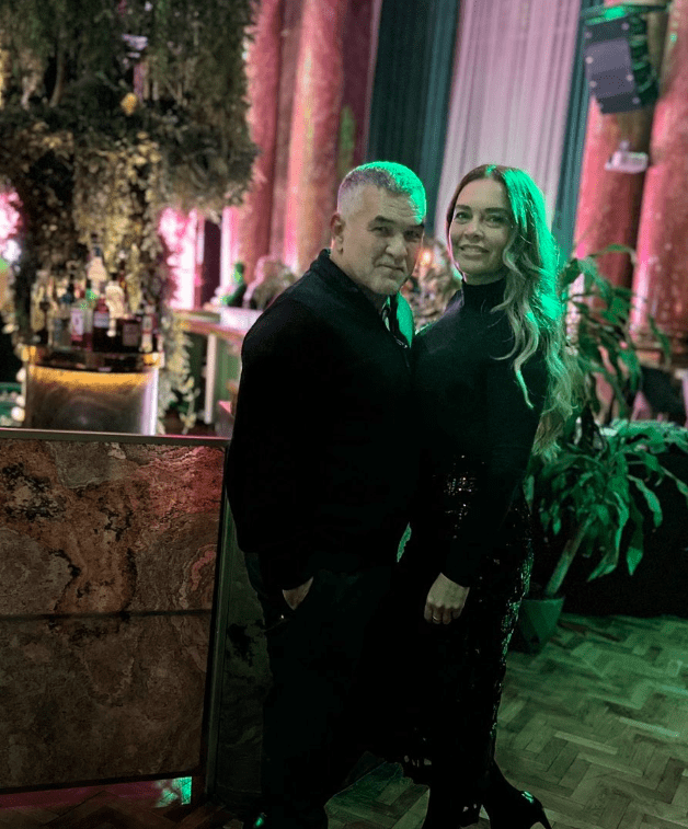 Screenshot 2024-11-28 165031