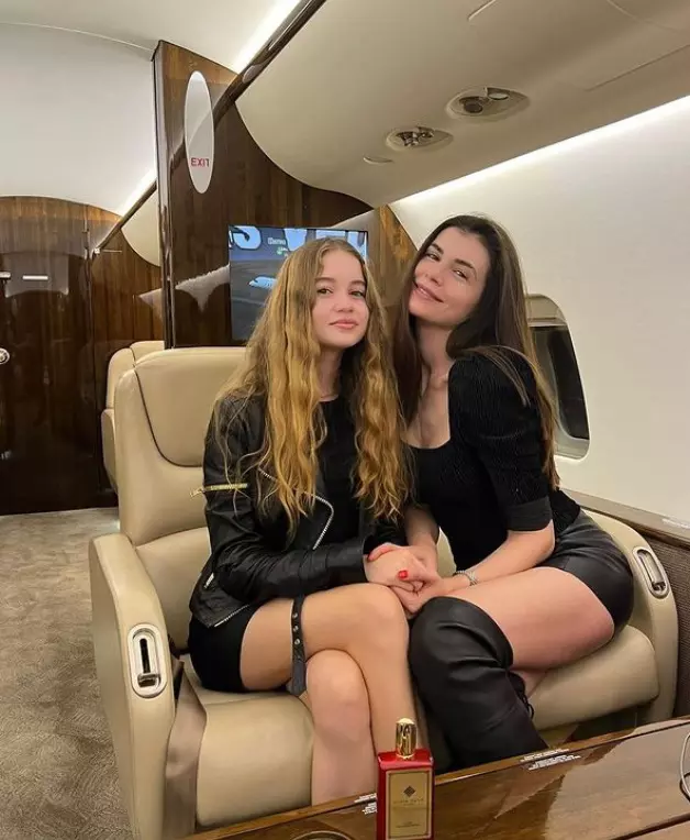 irina-columbeanu-succes-in-america-2