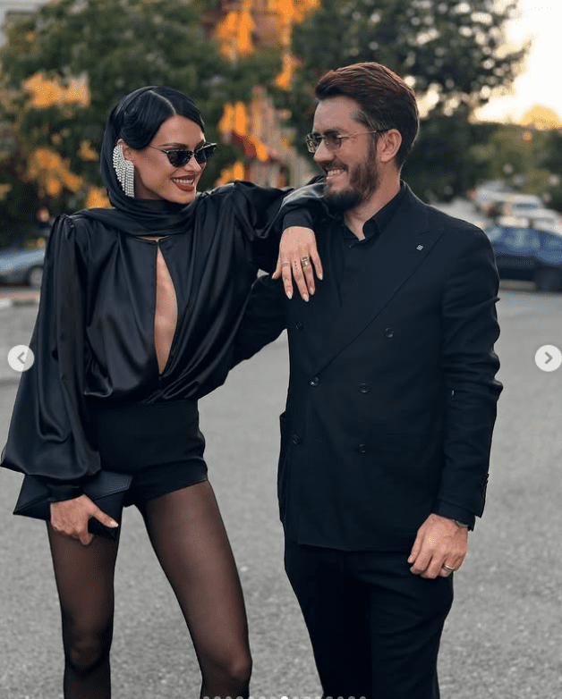 Screenshot 2025-02-26 162207