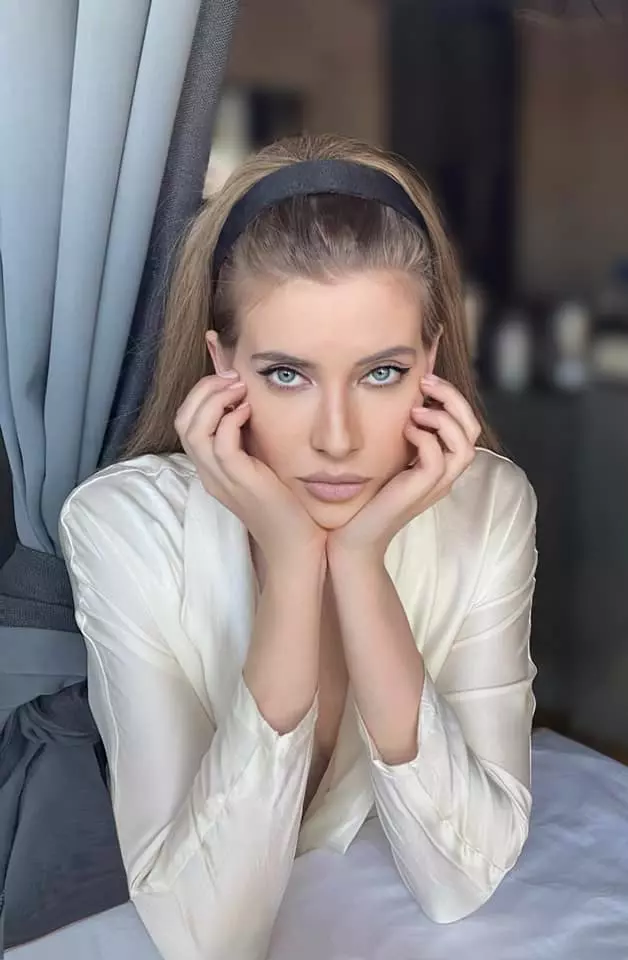 101663002_3057982234263352_6338327480612421632_n