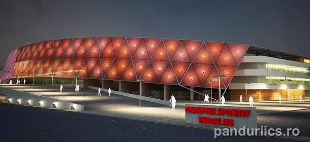 stadion-0.jpg