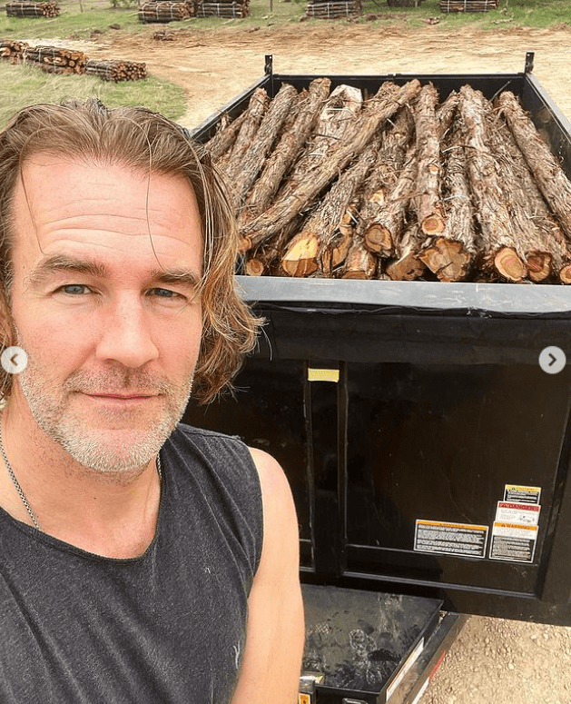 Screenshot 2024-11-04 095242