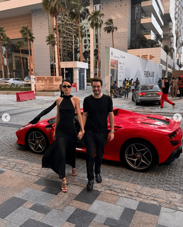 Screenshot 2025-02-26 162201