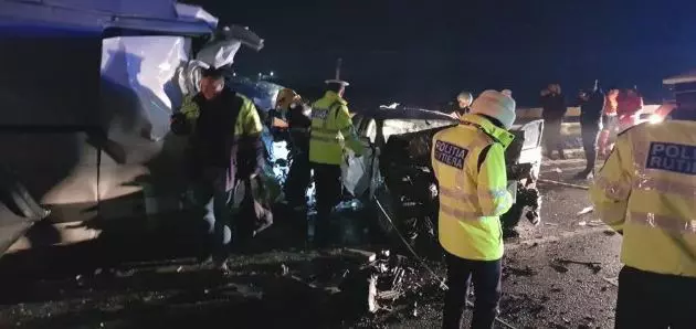 accident centura iasi2