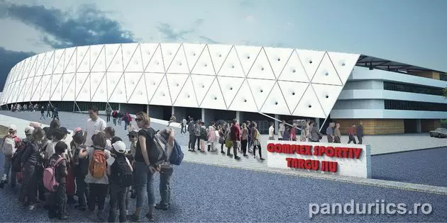 stadion-1.jpg