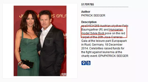 felix_baumgartner1_01.jpg