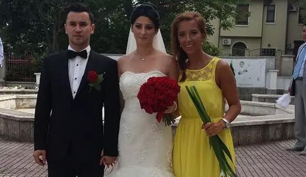 nunta-tenis-meral-ildiz-eliza-samara-7INTERTITLU2.jpg