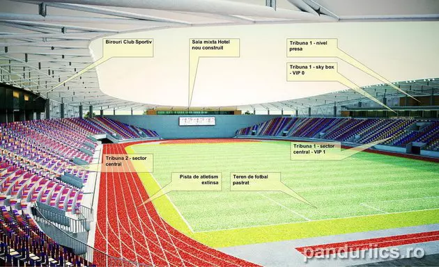 stadion-3.jpg