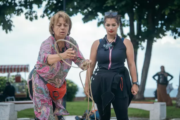 maria-speranta-adriana-trandafir