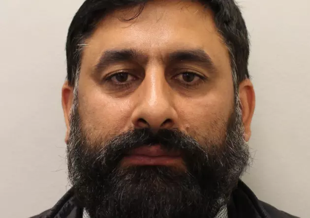 sclavie moderna-Alexandru Lupu