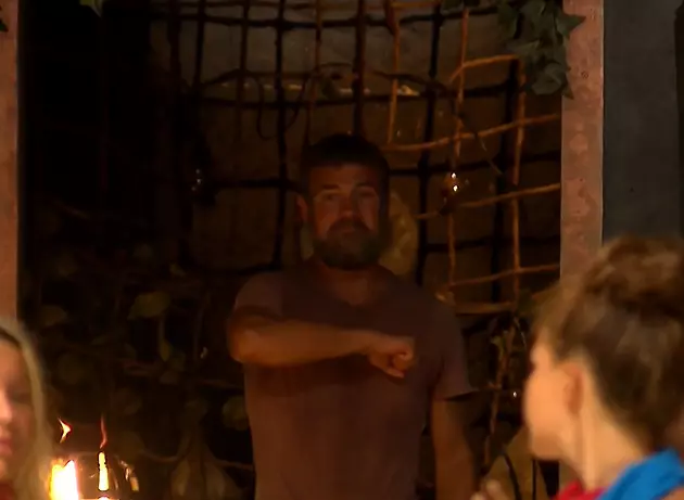 ionut-iftimoaie-eliminat-survivor-6