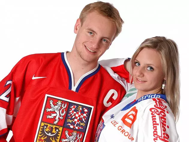 jakub-jerabek-marketa-jerabkova-130419_denik-630