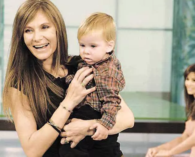 31015065387298641470273605331711327399219435n