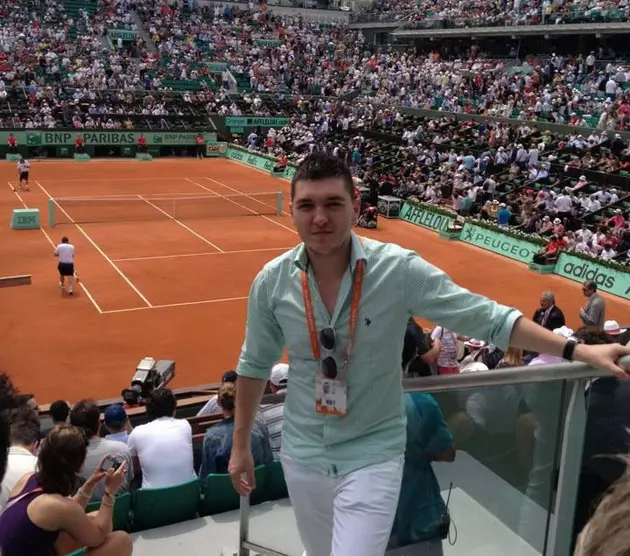 nunta-halep-INTERTITLU3-nicolae-halep.jpg