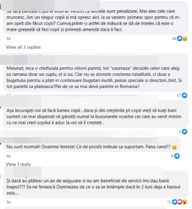Comentarii-mame-revoltate-plata-cass (2)
