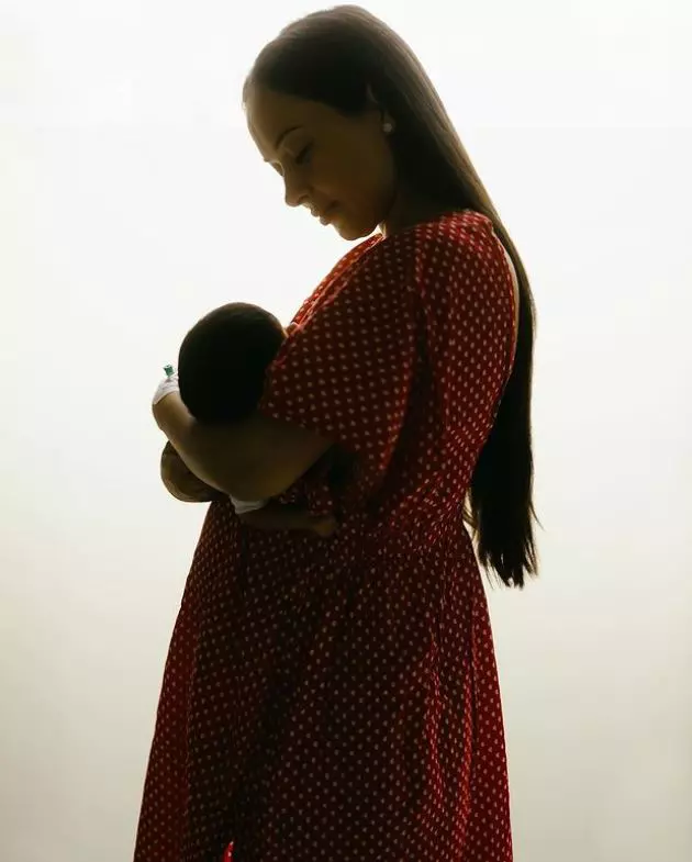 vladuta-lupau-bebelus