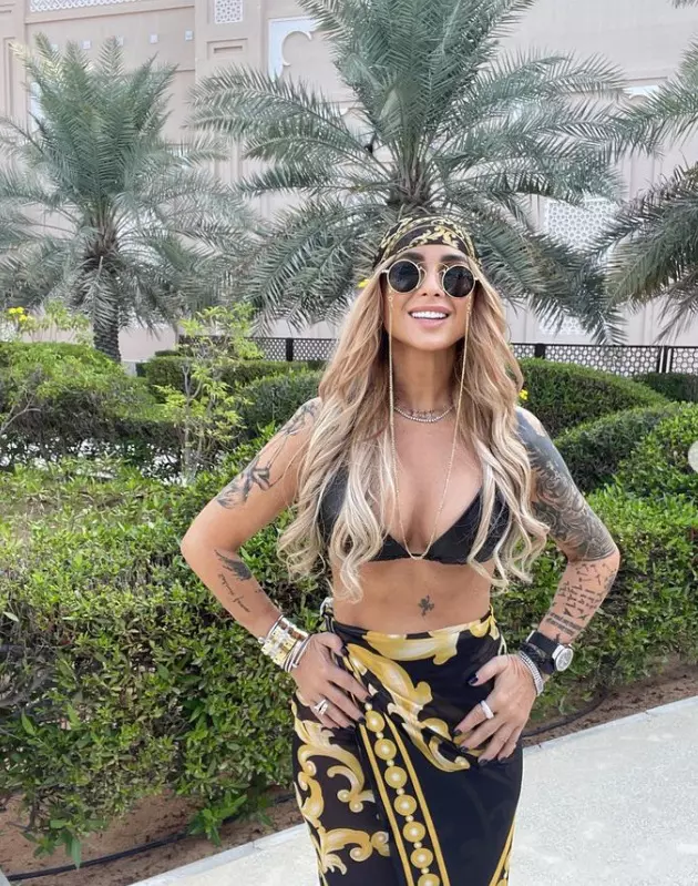 anamaria-prodan-noul-iubit-6