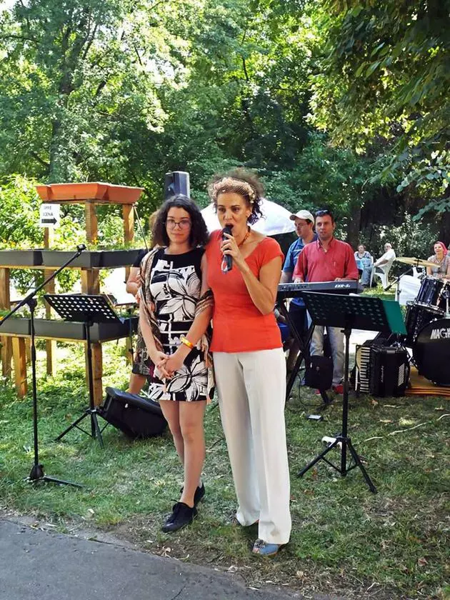 maia-morgenstern-cabiria1