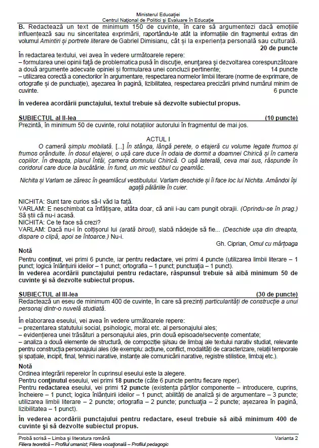 subiecte-romana-bac-2024-u2