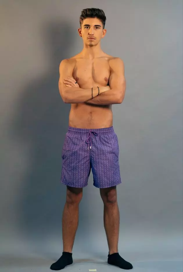 sebastian-dobrincu-survivor-romania-2023