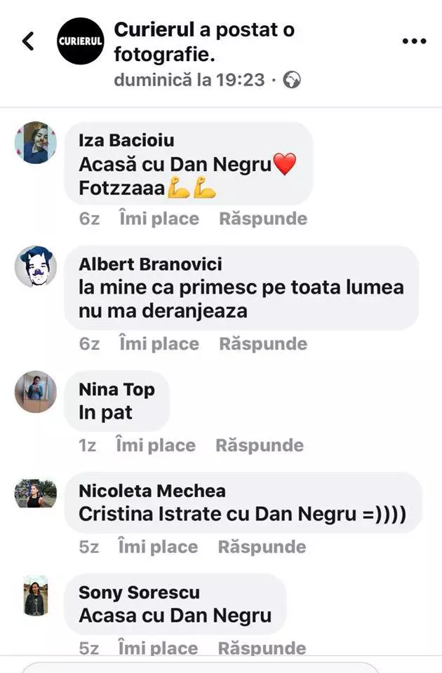 23031265_1659724260715175_6585450770980013359_n