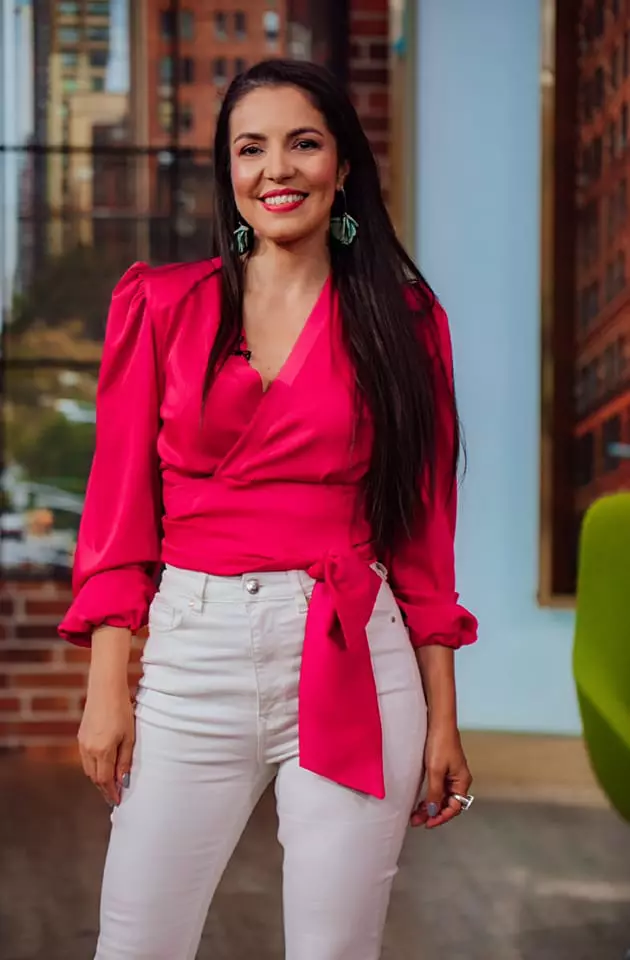 cristina-joia