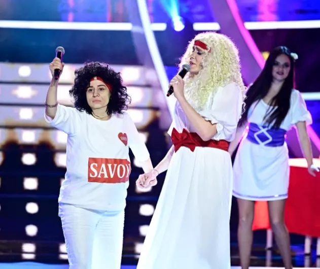 marian-nistor-te-cunosc-de-undeva-4