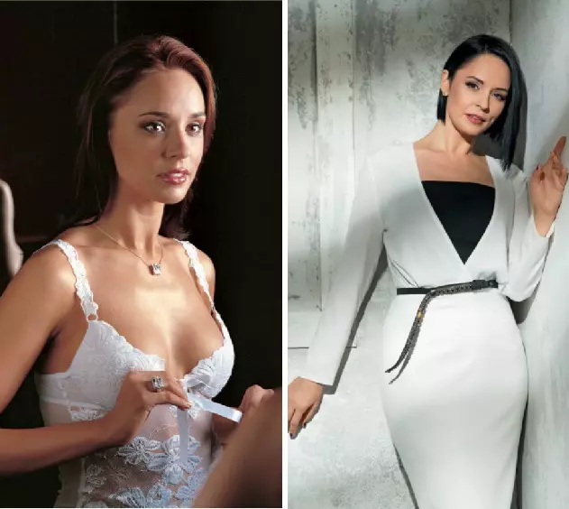 Andreea-Marin-in-2003-si-in-2016