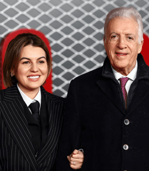 Screenshot 2024-10-14 132159