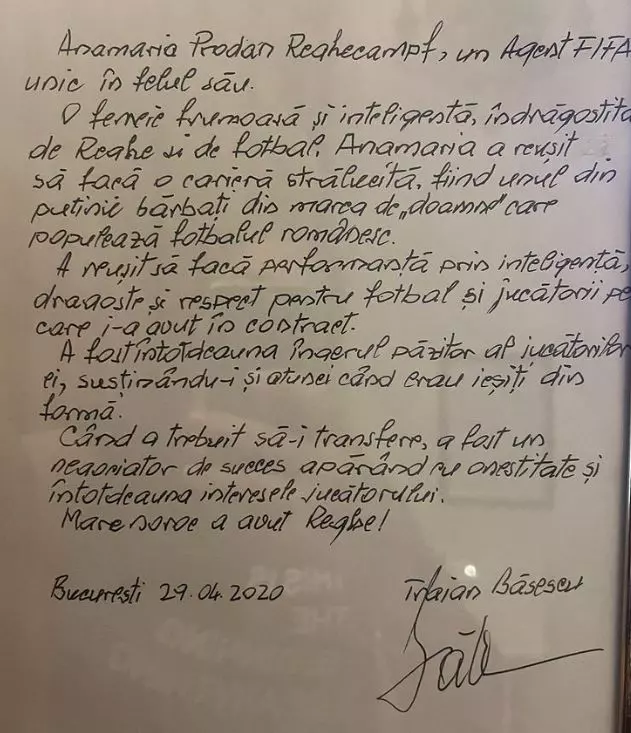 traian-basescu-scrisoare-anamaria-prodan