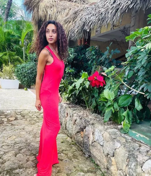 2759466327234288590980252649660157201133758n