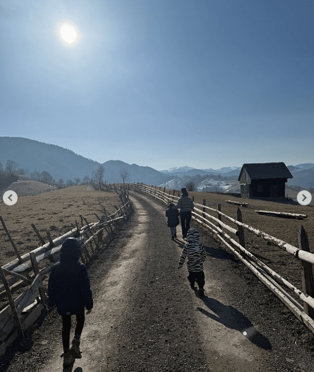 Screenshot 2025-02-11 100424