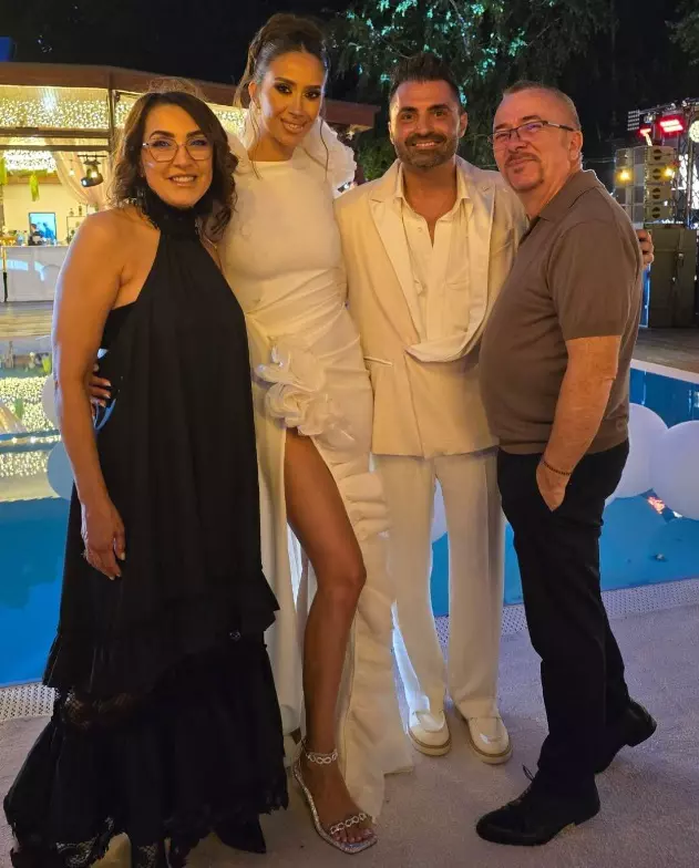 nunta-pepe-yasmine-pascu-9