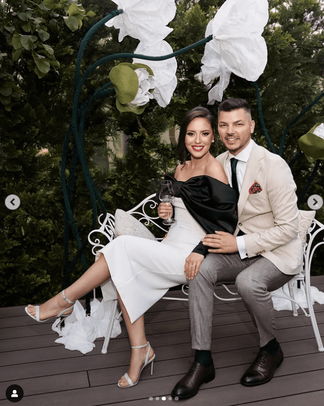 Screenshot 2025-05-11 162547