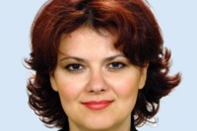 Lia Olguța Vasilescu a anunțat la cât vor ajunge salariile medicilor în 2018. Personalul de la Terapie intensivă va avea până la 3.600 de euro