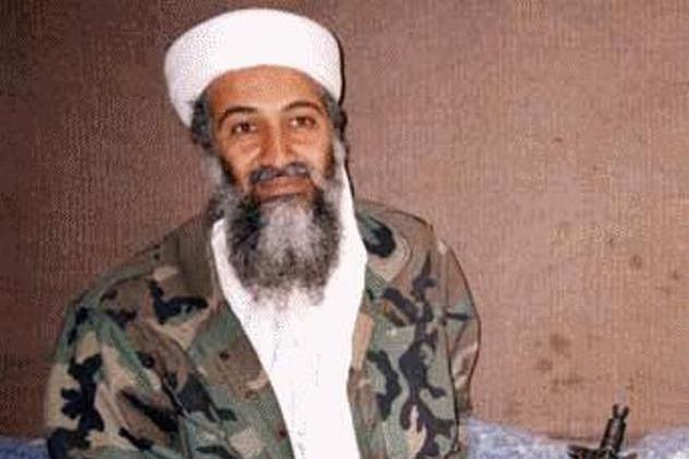 O fostă gardă de corp a lui Osama ben Laden, DECLARAŢII CARE ARUNCĂ TOTUL ÎN AER: "S- A SINUCIS DETONÂND O CENTURĂ CU EXPLOZIVI"