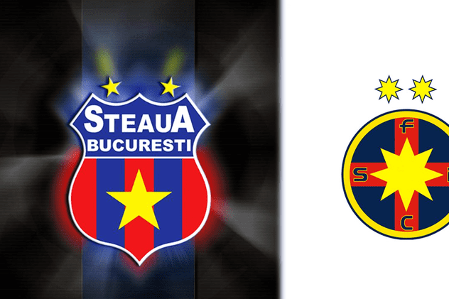 Doi jucători doriți de Steaua și-au dat acordul: ”Ar fi un pas înainte!”