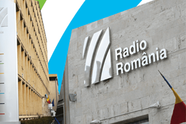 UPDATE | 11 membri ai Consiliului de Administraţie ai Societăţii Române de Radiodifuziune, urmăriţi penal