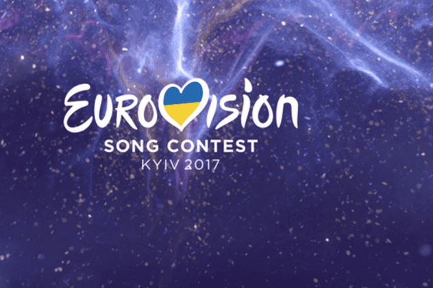 Iuliana Tudor şi Dan Helciug sunt prezentatorii Selecţiei Naţionale Eurovision 2017