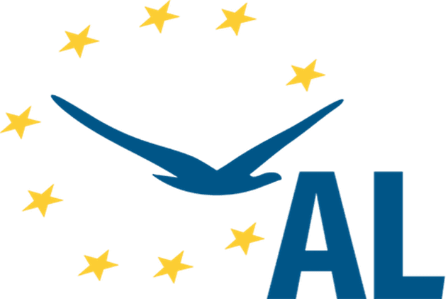 ALDE cere reguli noi în coaliția de guvernare