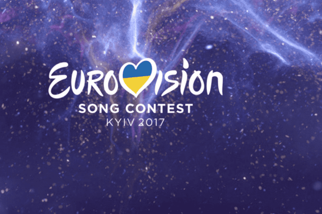 Țările calificate în finala Eurovision 2017 Eurovision 2017. Țările deja calificate în finala de la Kiev